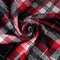 Plaid Flannel Fabric | 40+ Patterns | Free Shipping | Buy More, Save More!